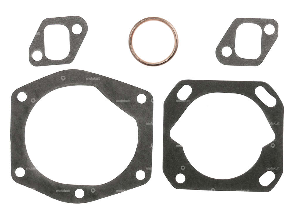 GPO gasket set | Sachs 504, 505 Carousel Image 1
