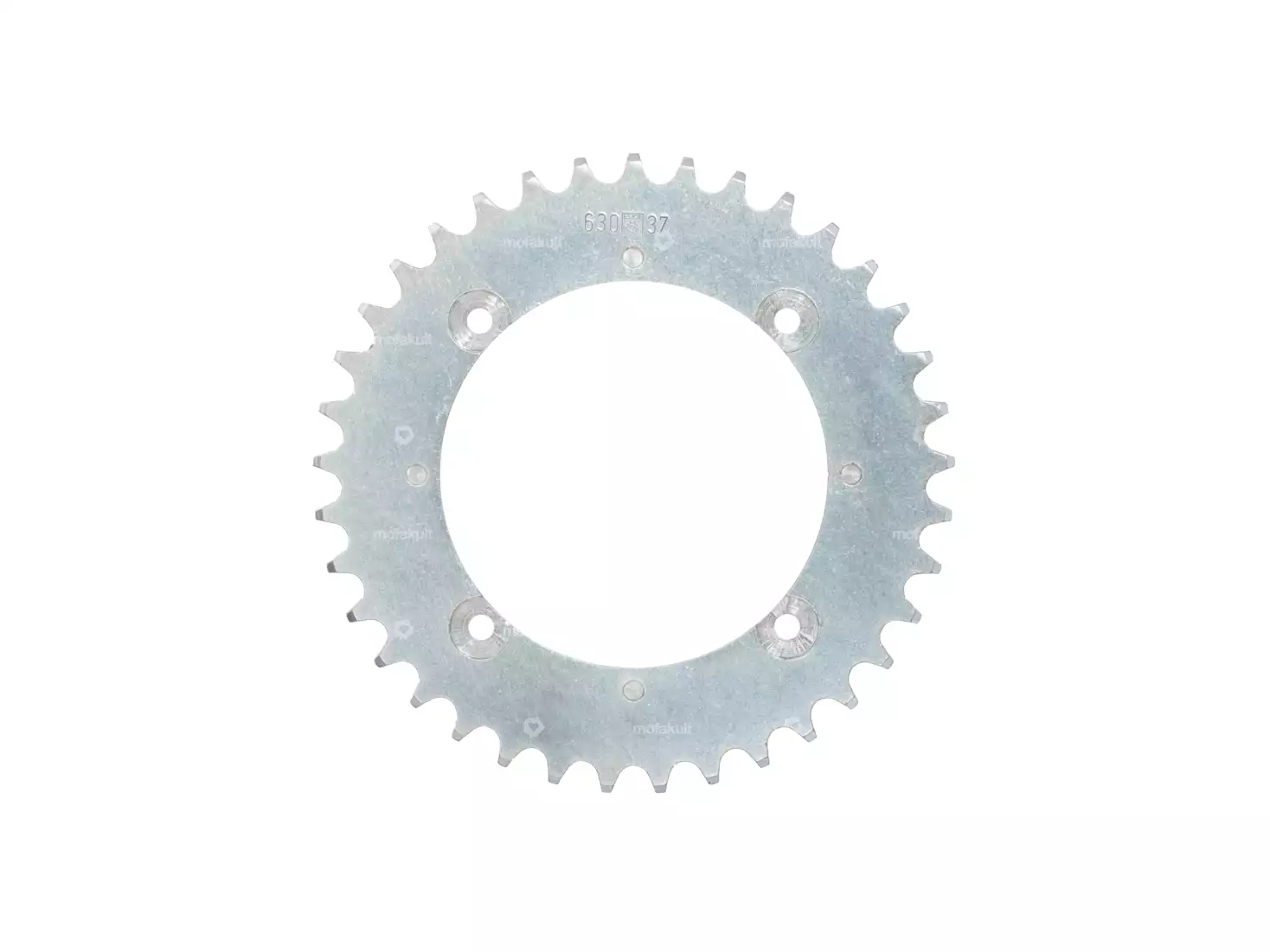 Couronne Shimano MF-TZ500 7V - 14-28D | Pour Vélo & VAE | Roue Libre Vissée Compatible Moteurs