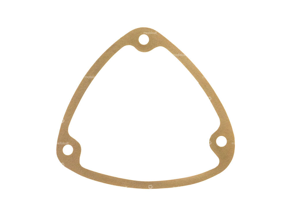 Seal | ILO Mini Carousel Image 1