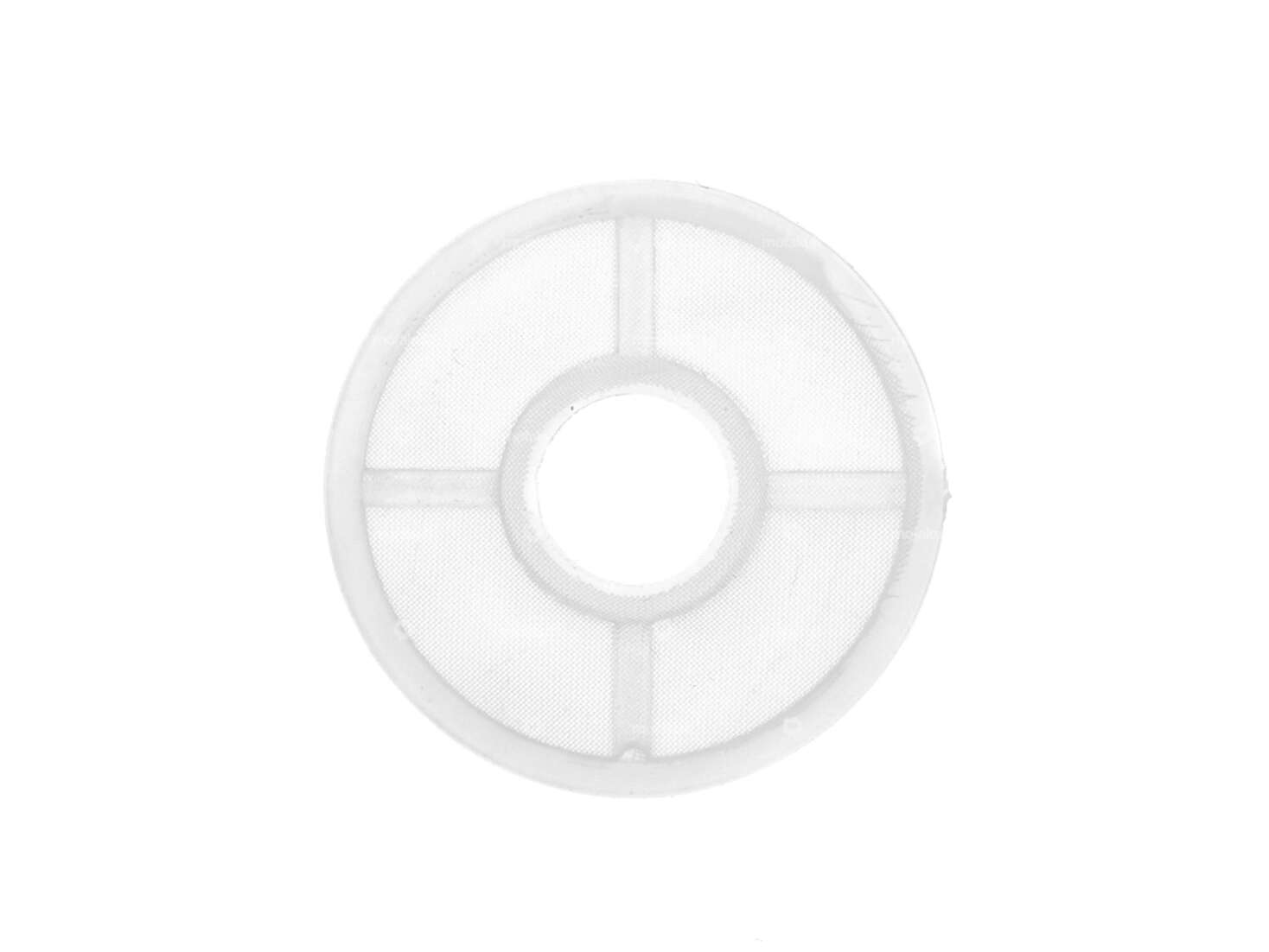 Dell'Orto fuel filter SHA 14 - 16 mm Carousel Image 1