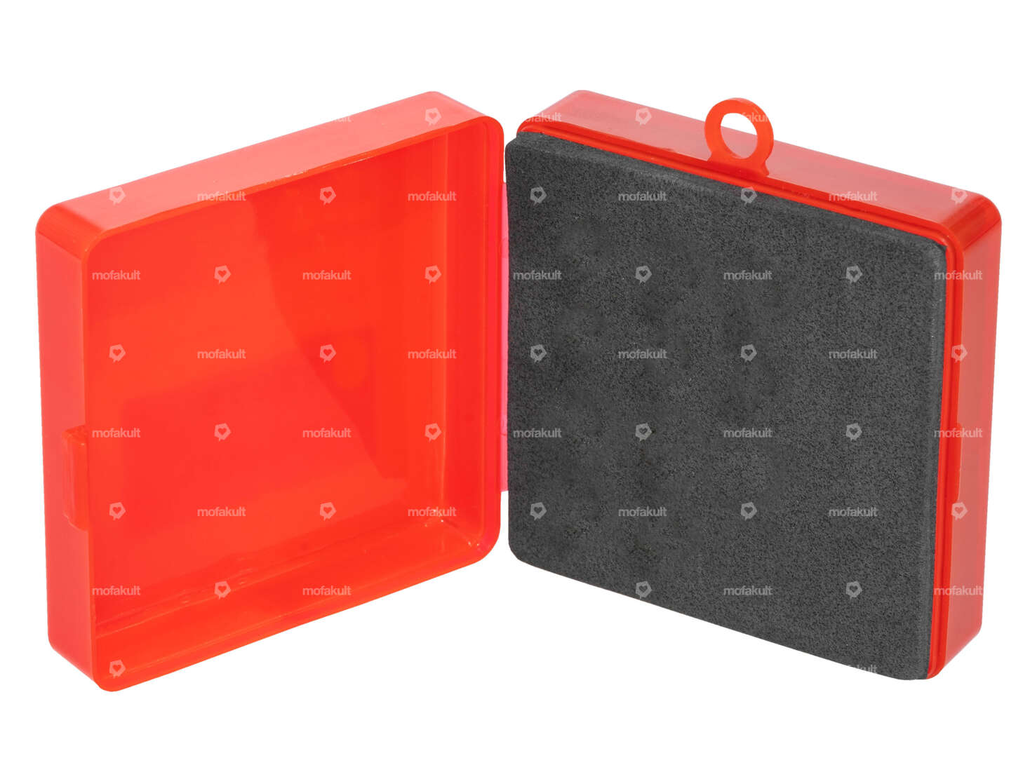 swiing® revival Boîte à buses (vide) M3.5 / M4 Carousel Image 1