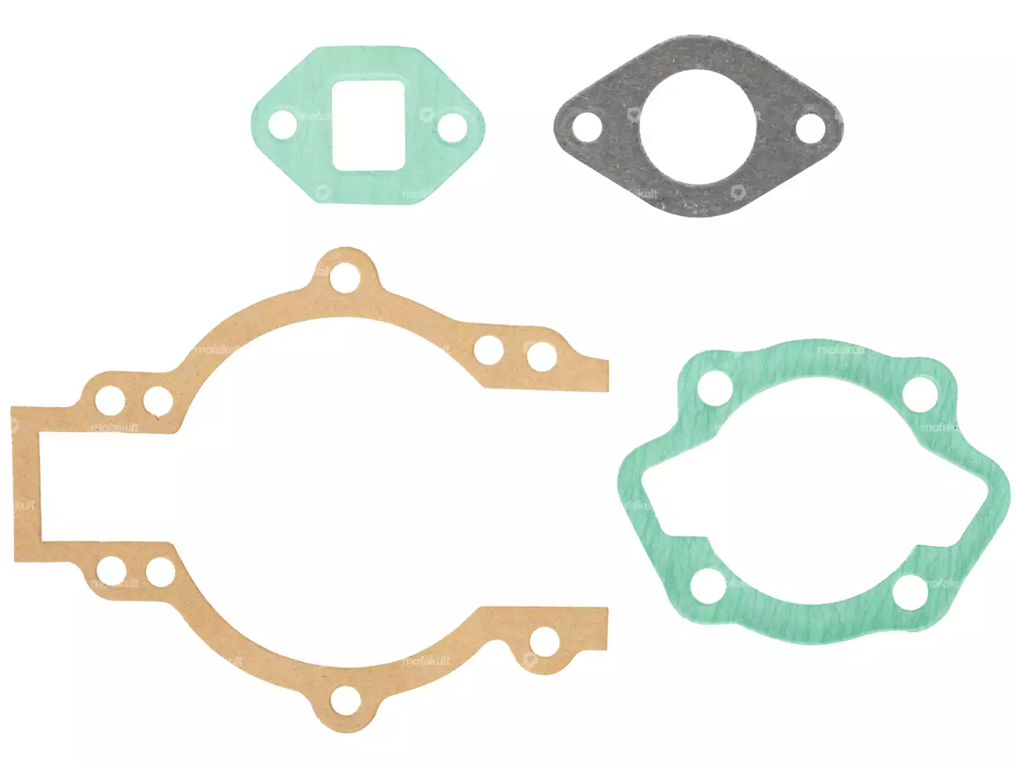 Athena P400485600910 Kit Joint Emeri