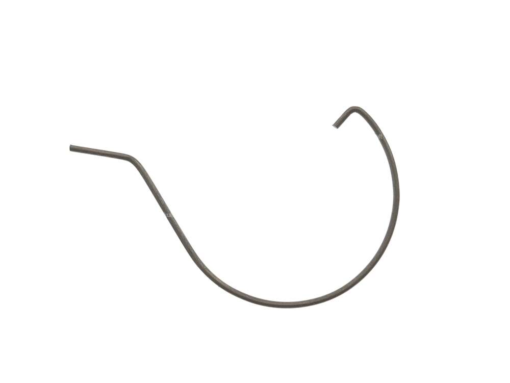 Ressort Roue libre Tomos Carousel Image 1