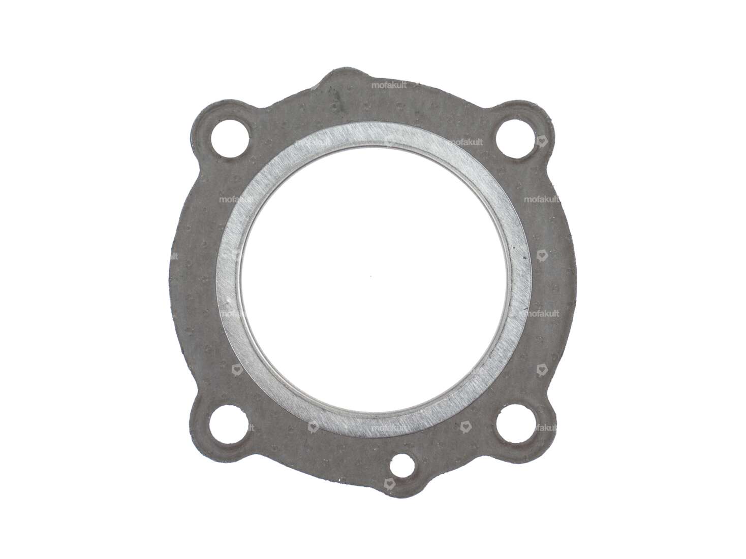 Airsal cylinder head gasket 43.5 mm | Beta 521, 512 Carousel Image 1