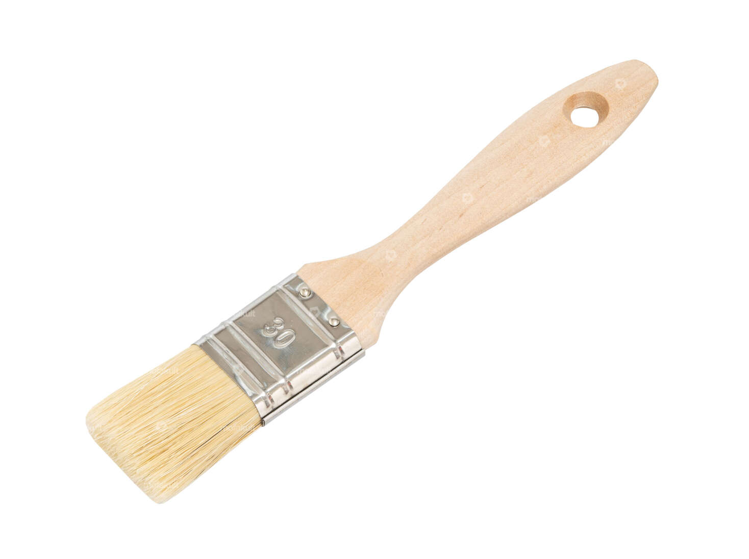 HPX pinceau 30 mm Carousel Image 1