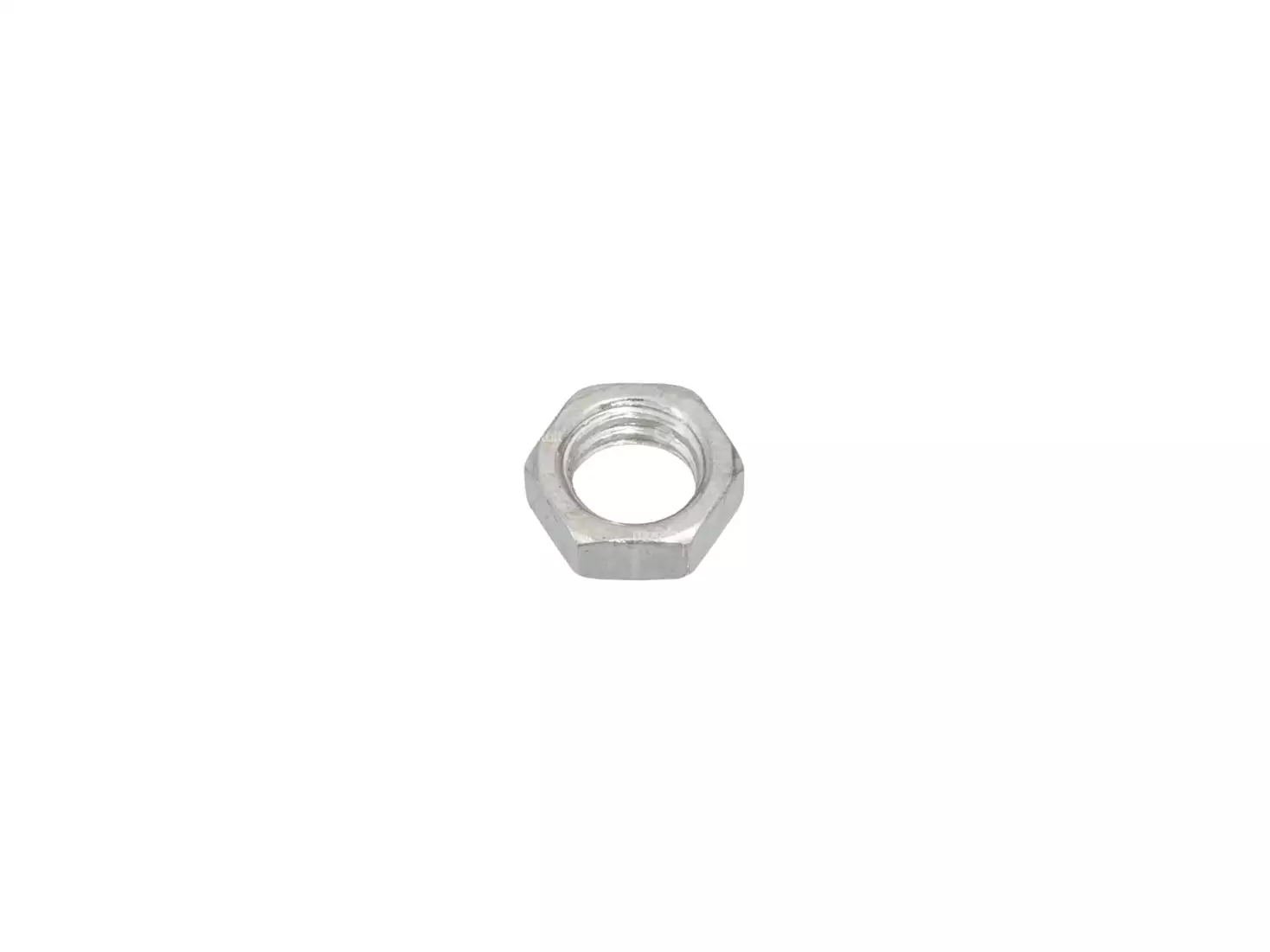 POIGNEE GAUCHE NOIRE MOBYLETTE MOTOBECANE MOTOCONFORT french moped 40v 50 v 51 EUR 14,00 - FR POIGNEE GAUCHE NOIRE MOBYLETTE MOTOBECANE MOTOCONFORT french moped 40v 50 v 51 EUR 14,00 - FR