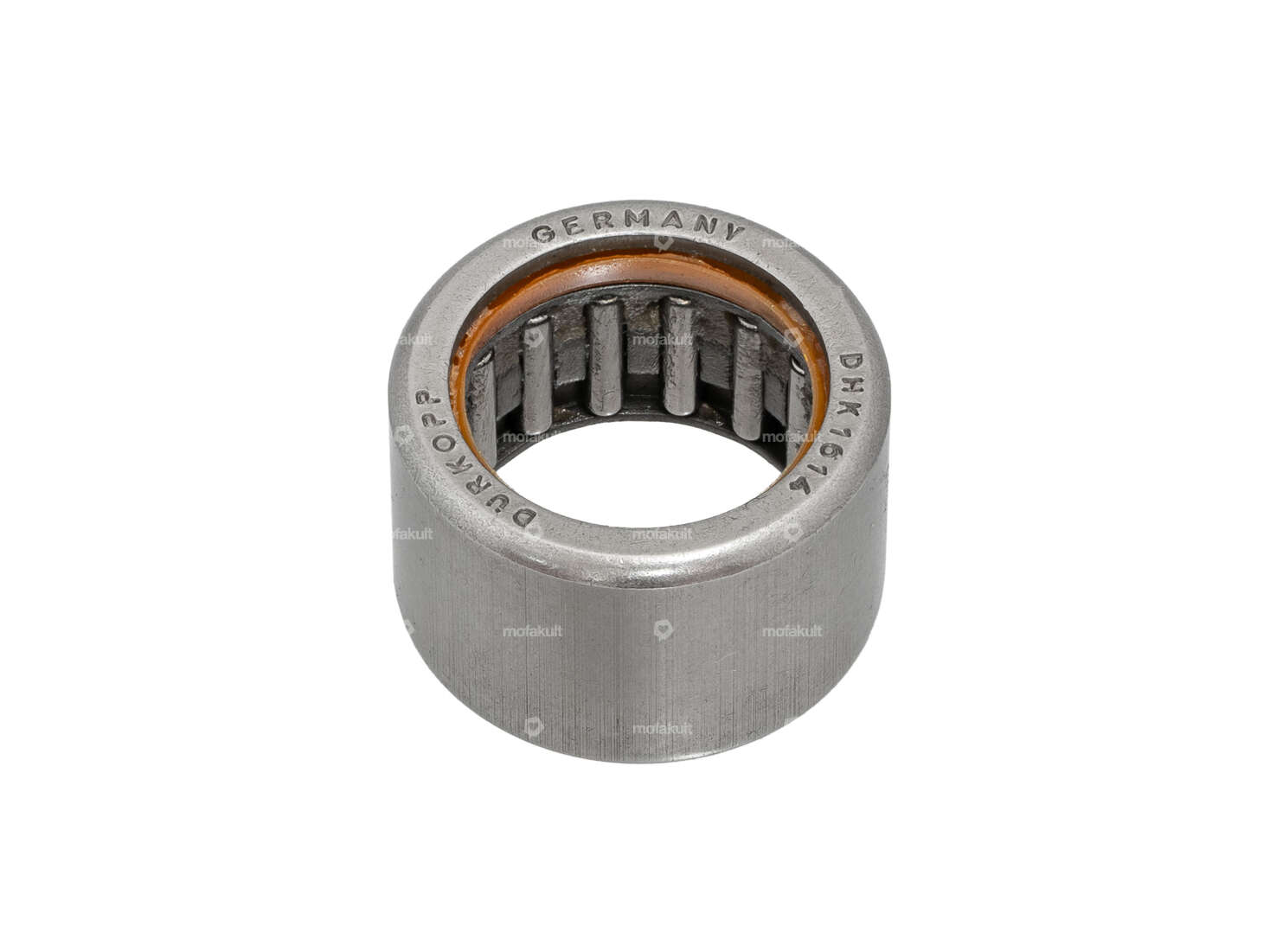 Needle roller bearing 16/22/13.9 NOS | Zündapp Carousel Image 1
