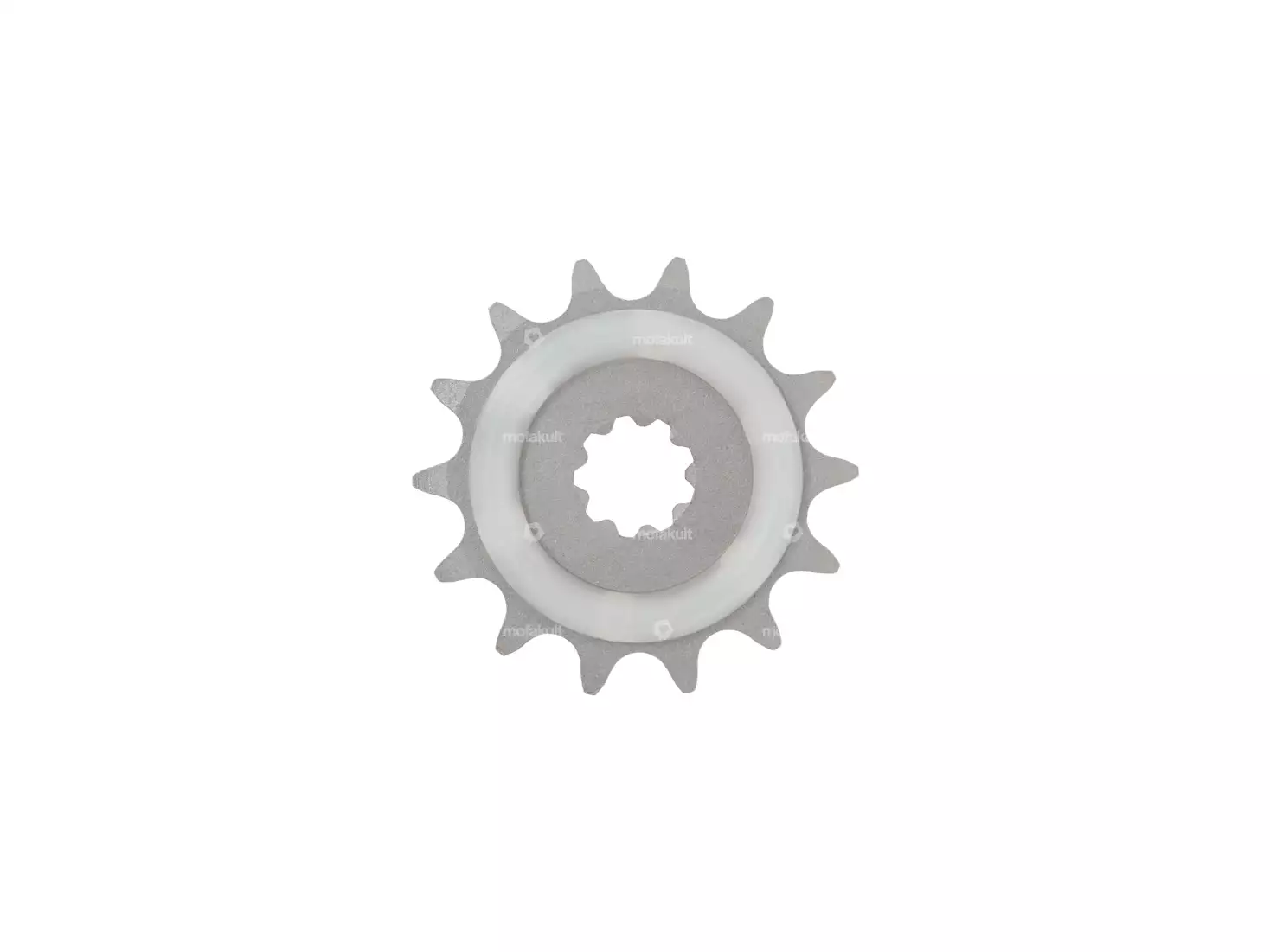 Lame Circulaire CMT 240.006.04 Biscuit Cannelé 10,2cm 6 Dents Revêtement PTFE