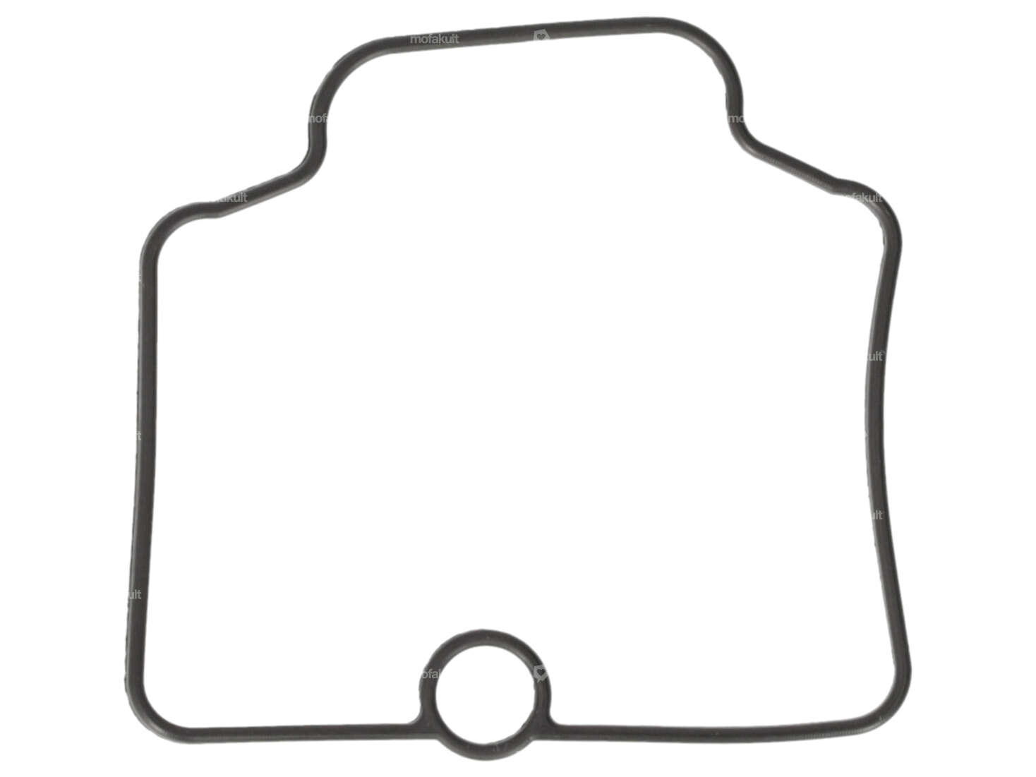 Joint Polini PWK chambre de flotteur Carousel Image 1