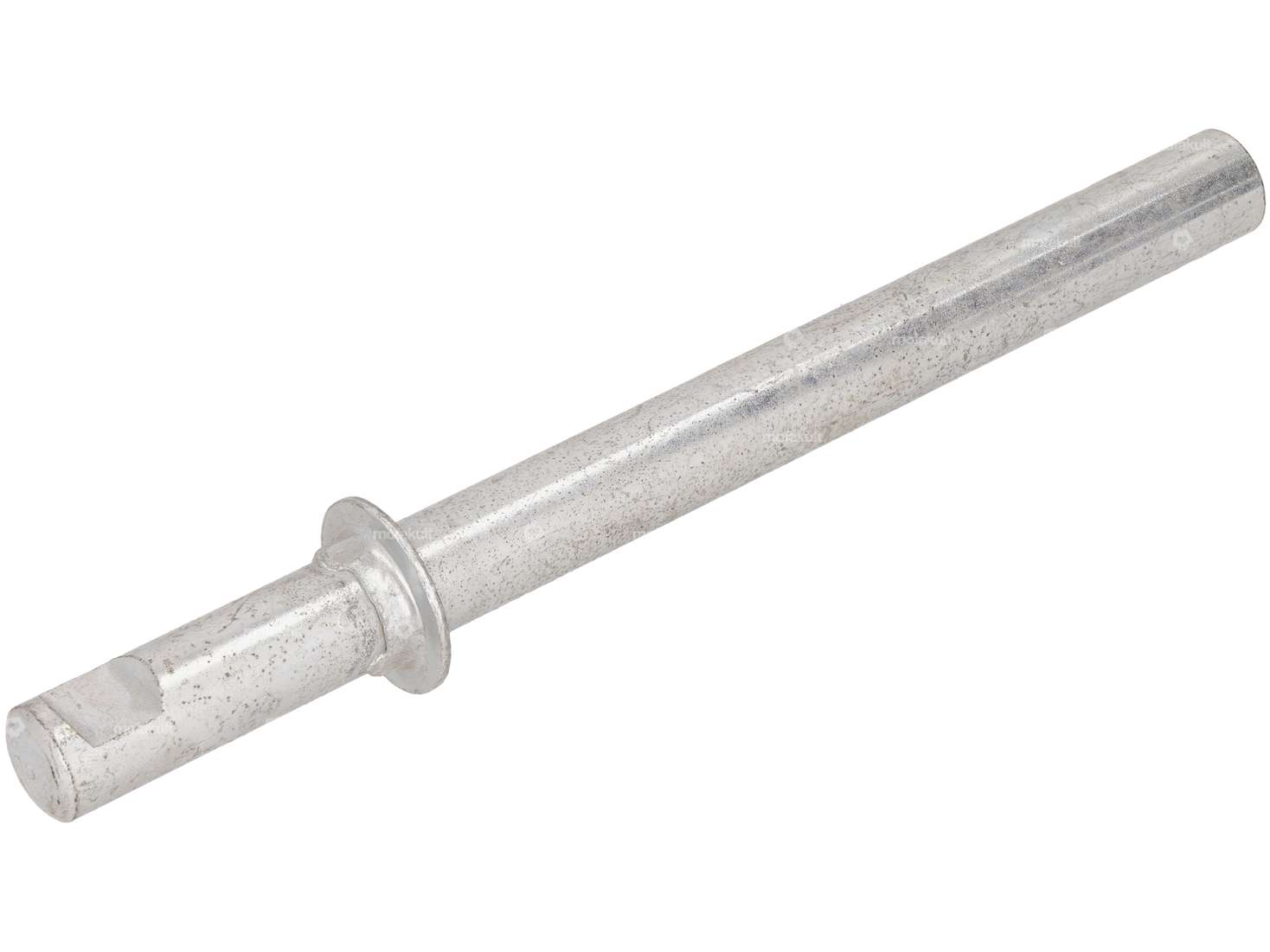 Pédalier Piaggio vide 200 mm NOS | Piaggio Ciao P, SC Carousel Image 1