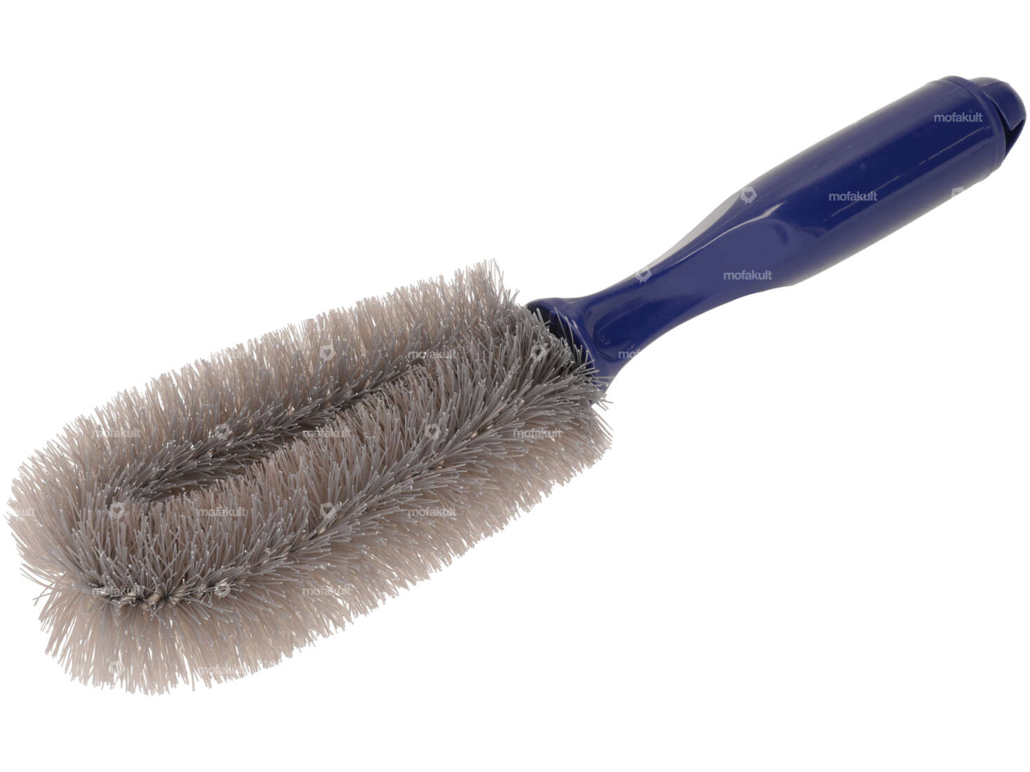 Brosse à jantes Autosol Carousel Image 1