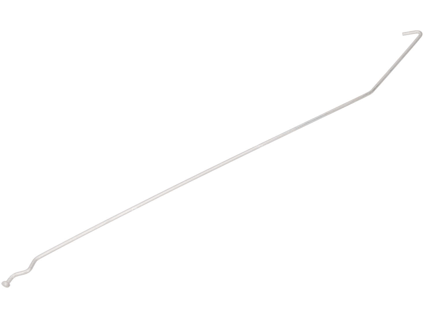 Barre de décompression ancienne version | Solex 1700, 2200 Carousel Image 1