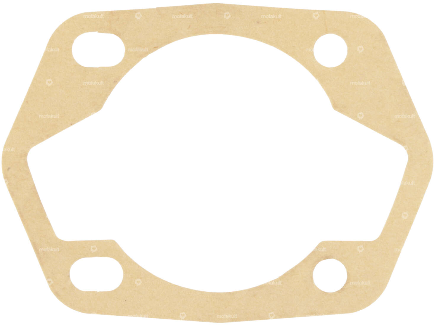 swiing® revival Joint de pied de cylindre 0.3 mm | Zündapp Belmondo Carousel Image 1