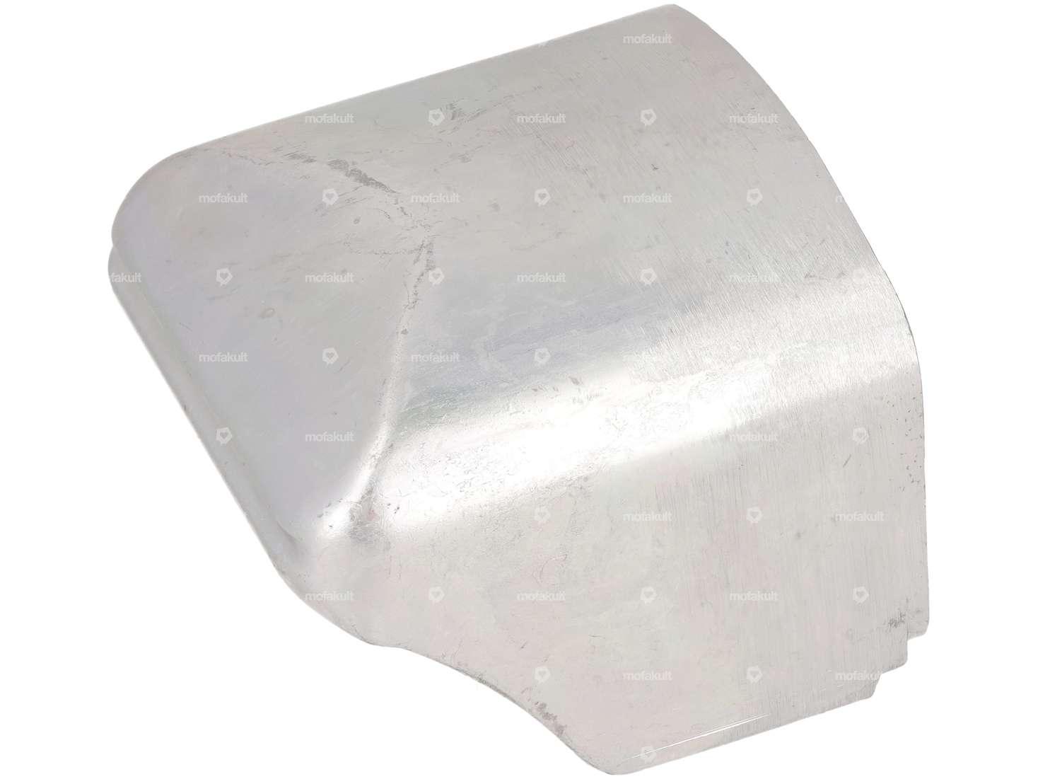 Air filter cap replica Bing SSB version with membrane Carousel Image 2