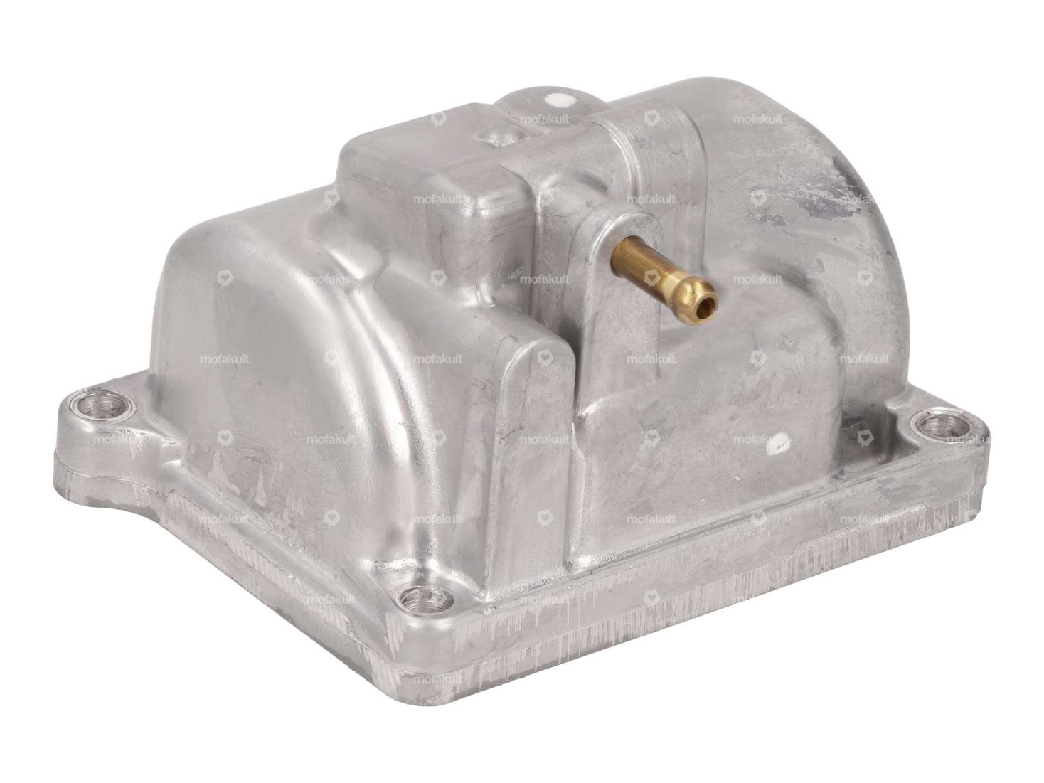 MIKUNI Chambre à flotteur carburateur TM24-9 Carousel Image 2