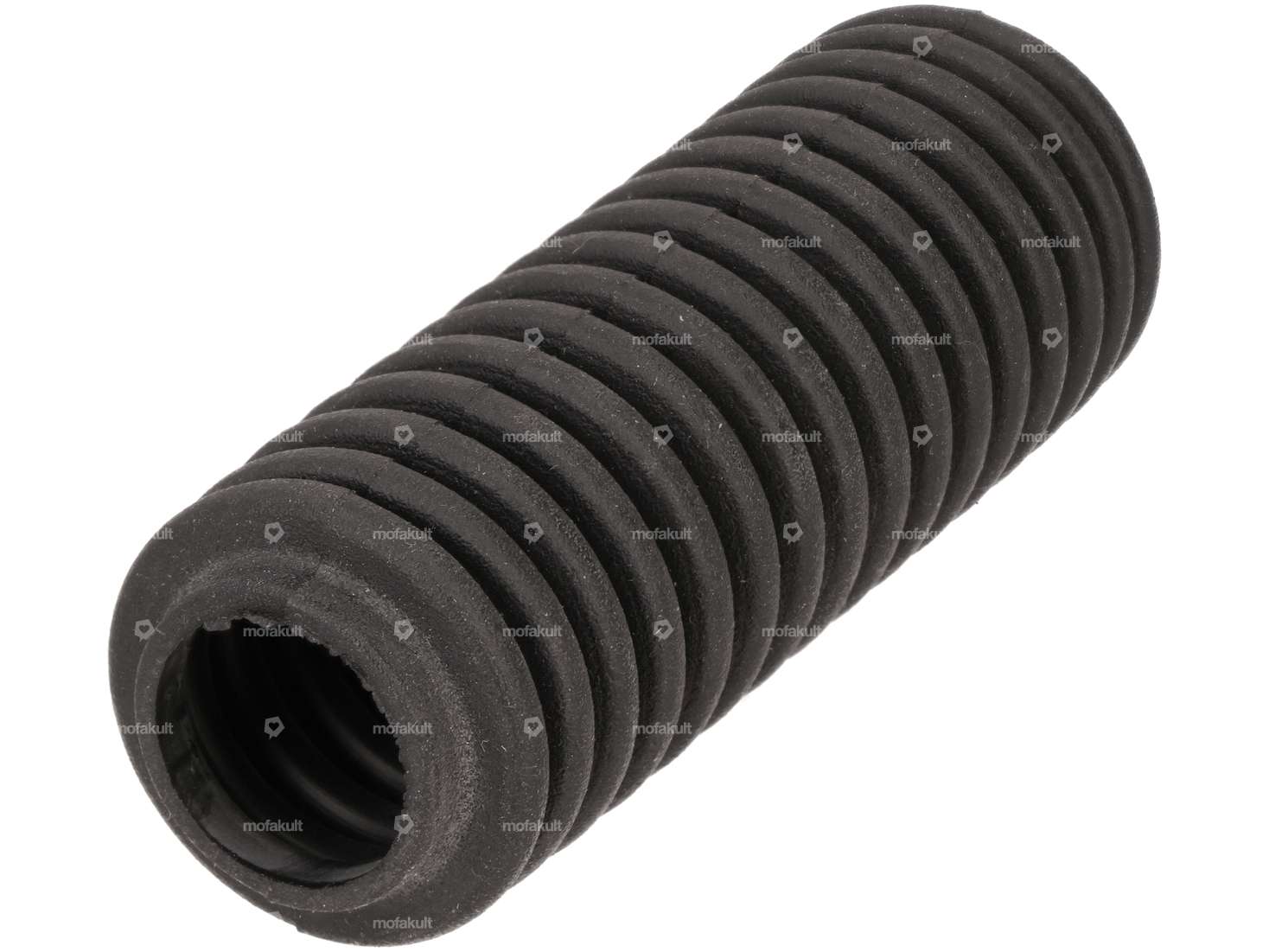 Soufflet Ø 25/40 x 125 mm NOS Carousel Image 2
