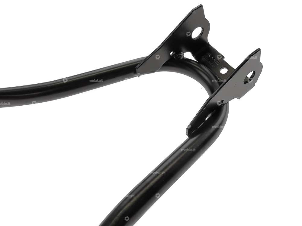 béquille axe 14 mm (qualité 1A) | Piaggio Ciao PX, C24 Carousel Image 4