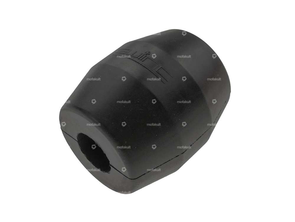 swiing® revival rubber bumper fork | Puch X30 Velux Carousel Image 1