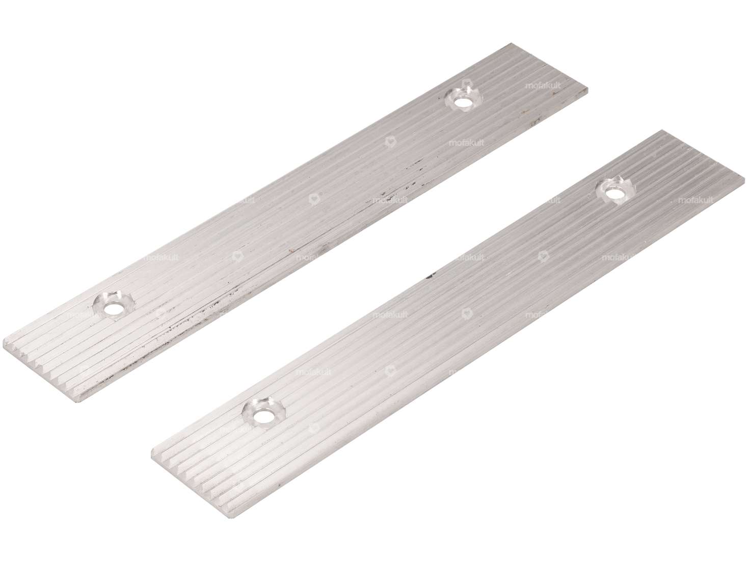 swiing® revival marchepieds | Puch Tigra Pionier Carousel Image 1