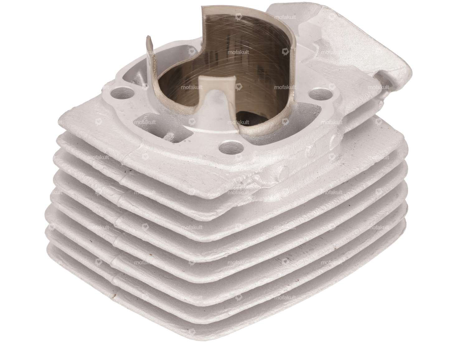 Kit de cylindres Airsal 46 mm | Peugeot 103 Carousel Image 3