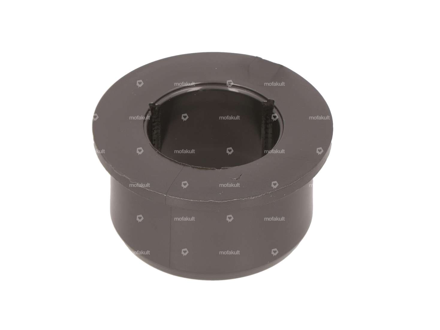 Boîte de pédalier noir | Piaggio SI, Bravo Carousel Image 2