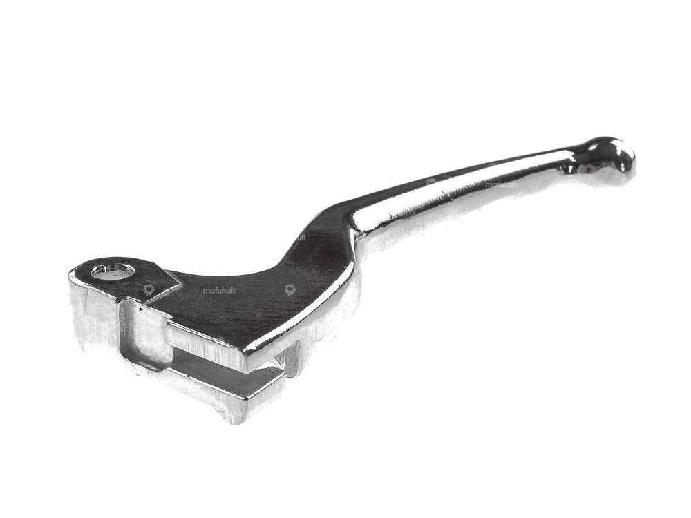 Levier de frein gauche | Tomos A35 Carousel Image 3