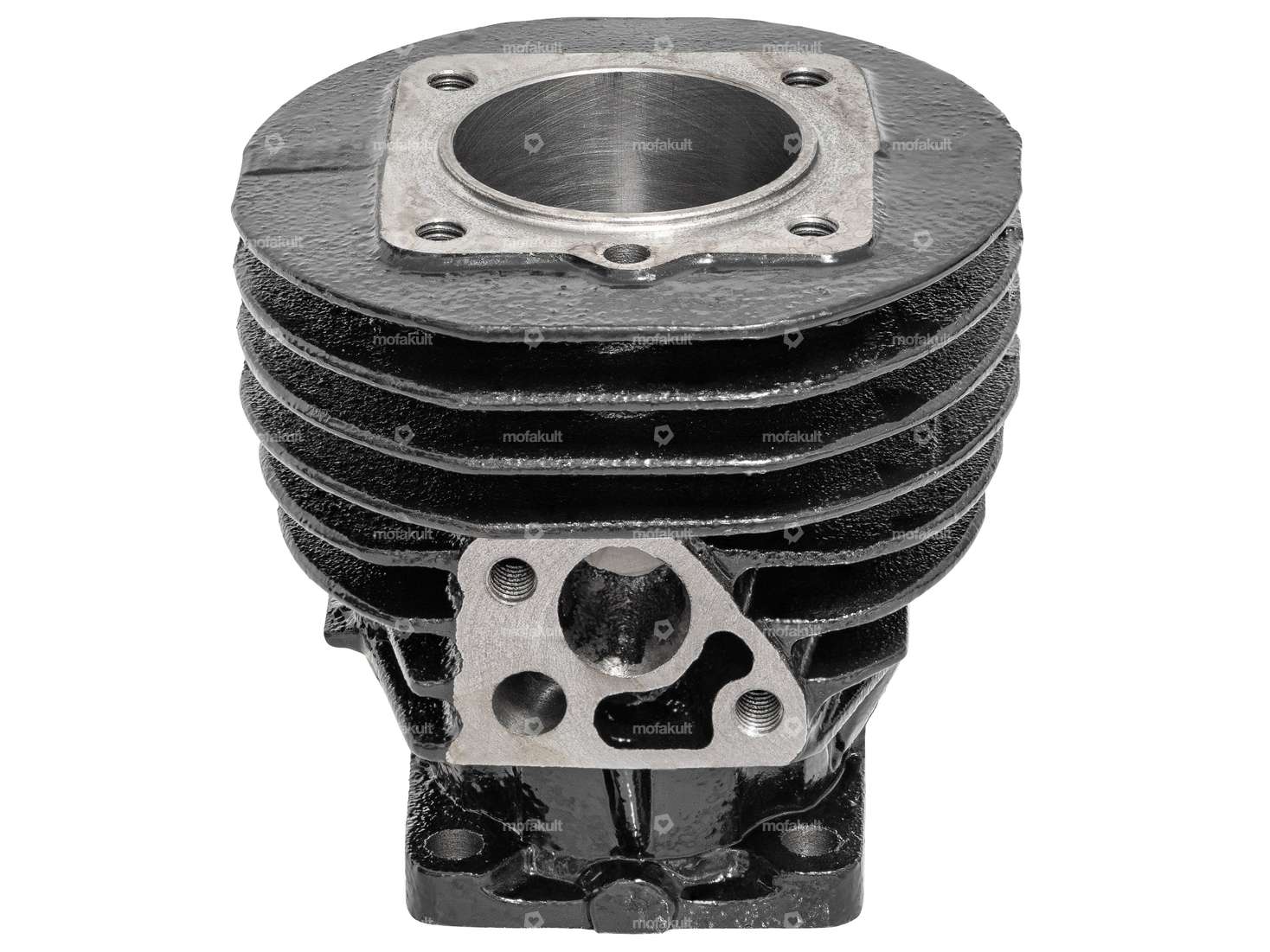 Cylindre Ø 39.5 mm | Solex Carousel Image 3