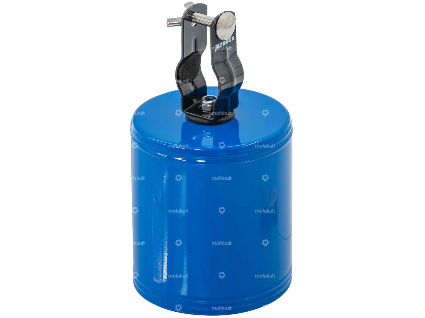 Kroozie cup holder blue Carousel Image 2