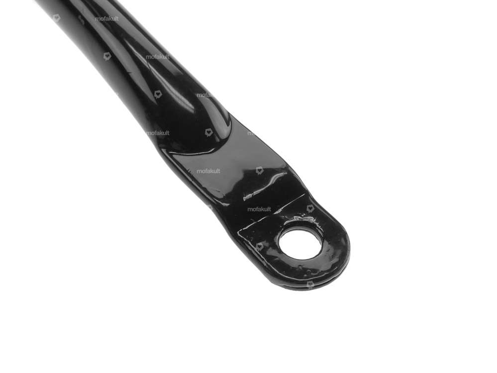 GPO Barres latérales noir brillant | Puch Maxi N Carousel Image 4