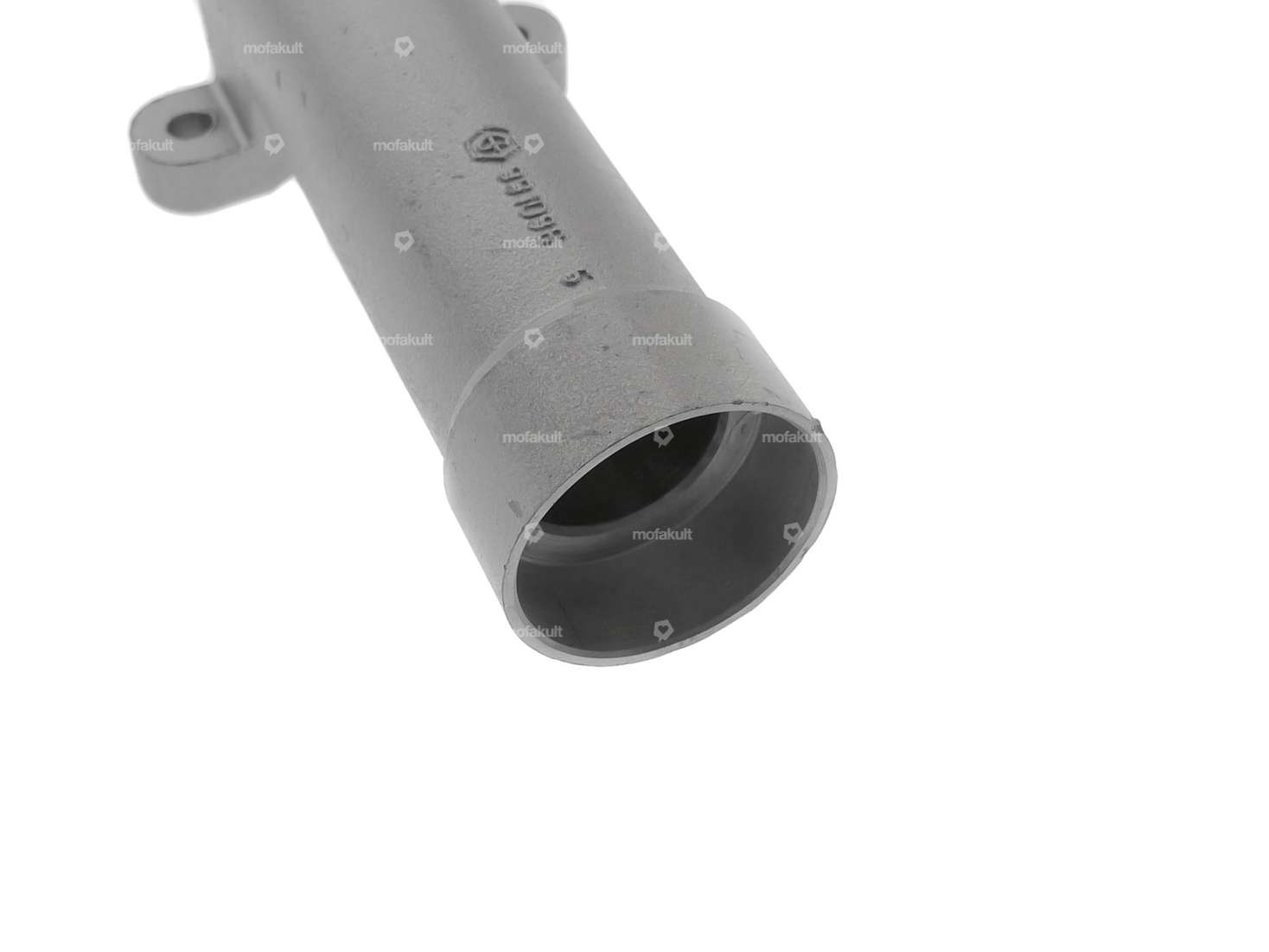 Fork foot left original | Piaggio SI Carousel Image 4