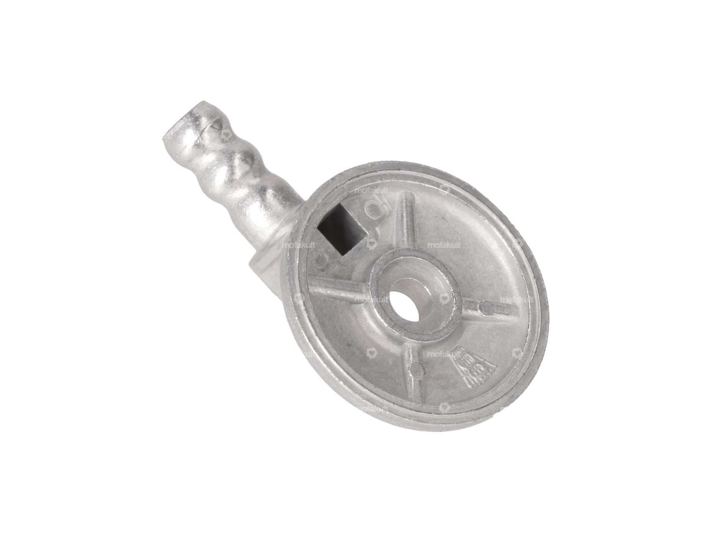 BING Filter cover set Bing 17 / 18 Carousel Image 2