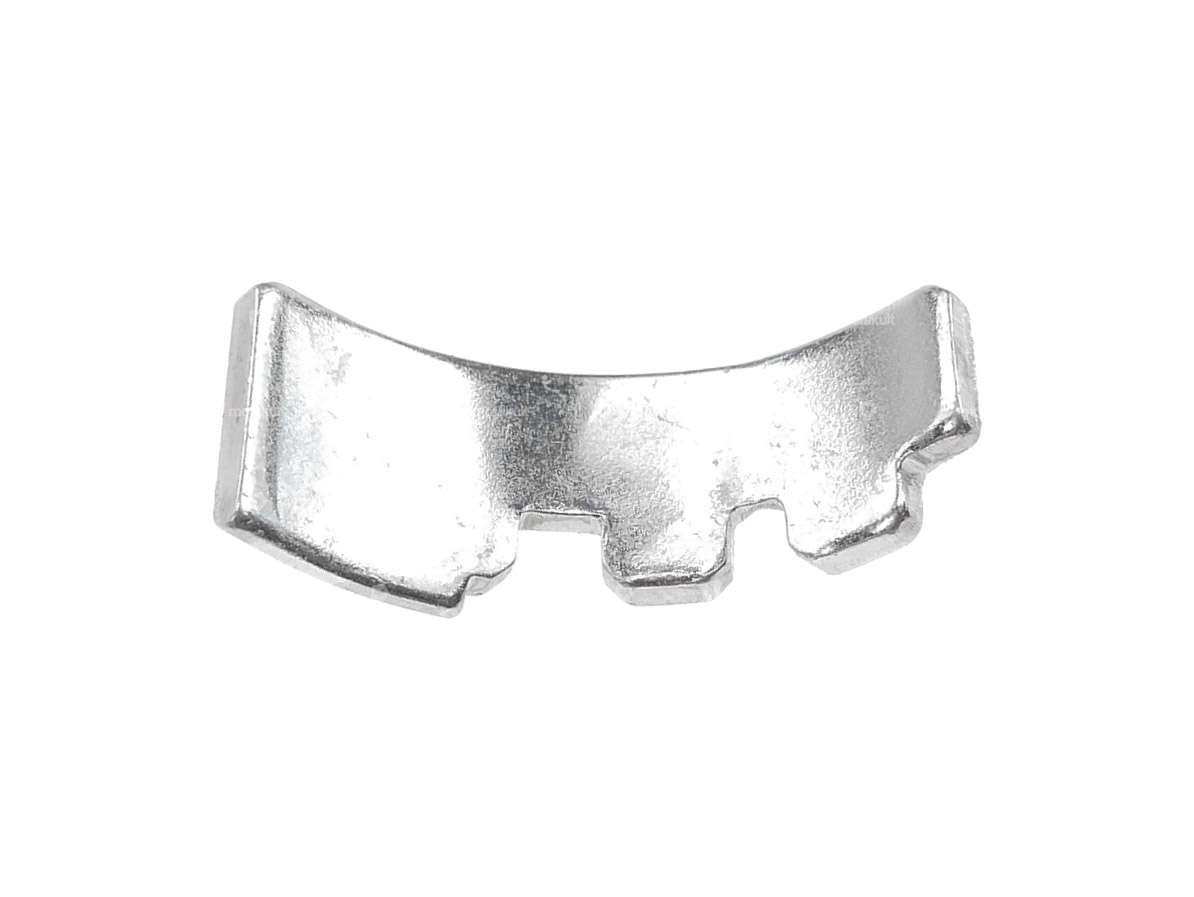 Magura segment de changement de vitesse 2 vitesses | Puch Carousel Image 3