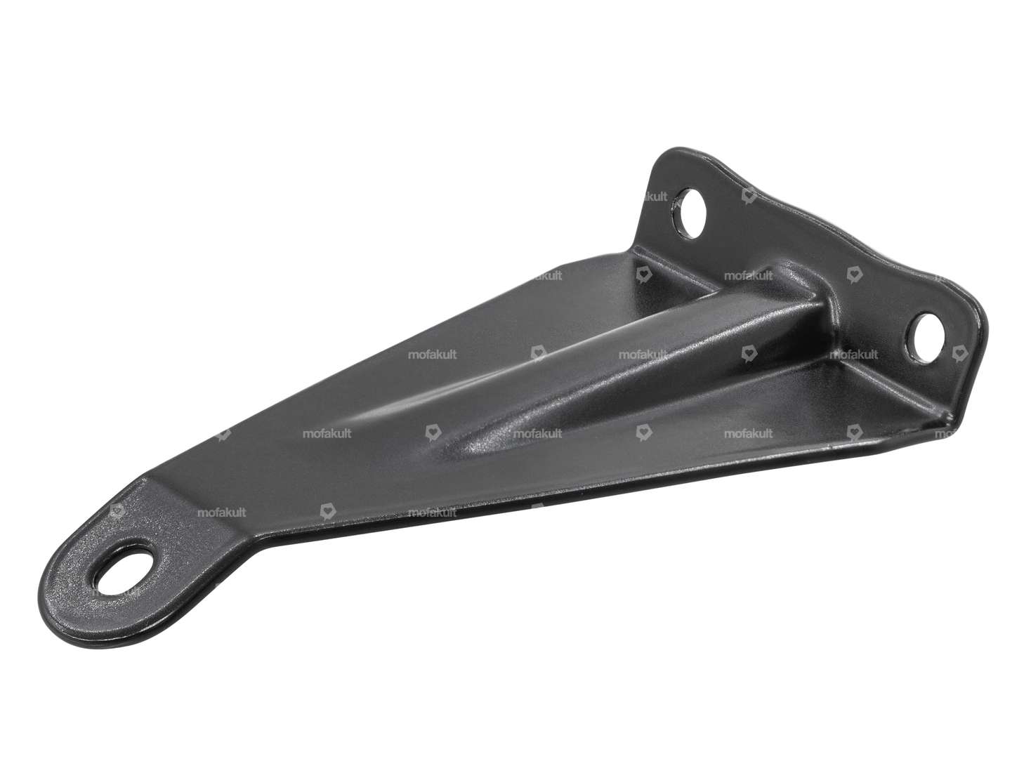 swiing® revival patte de porte-bagages noir | Puch X30 Sport Carousel Image 2