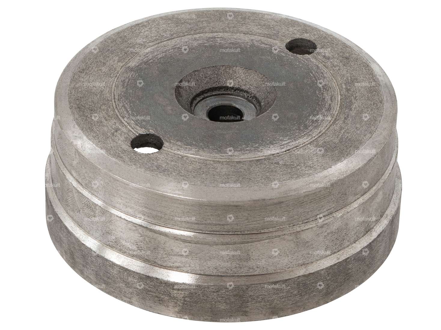 CIF Cloche d'embrayage convertisseur Vario | Piaggio Ciao, SI, Bravo, Boxer Carousel Image 2