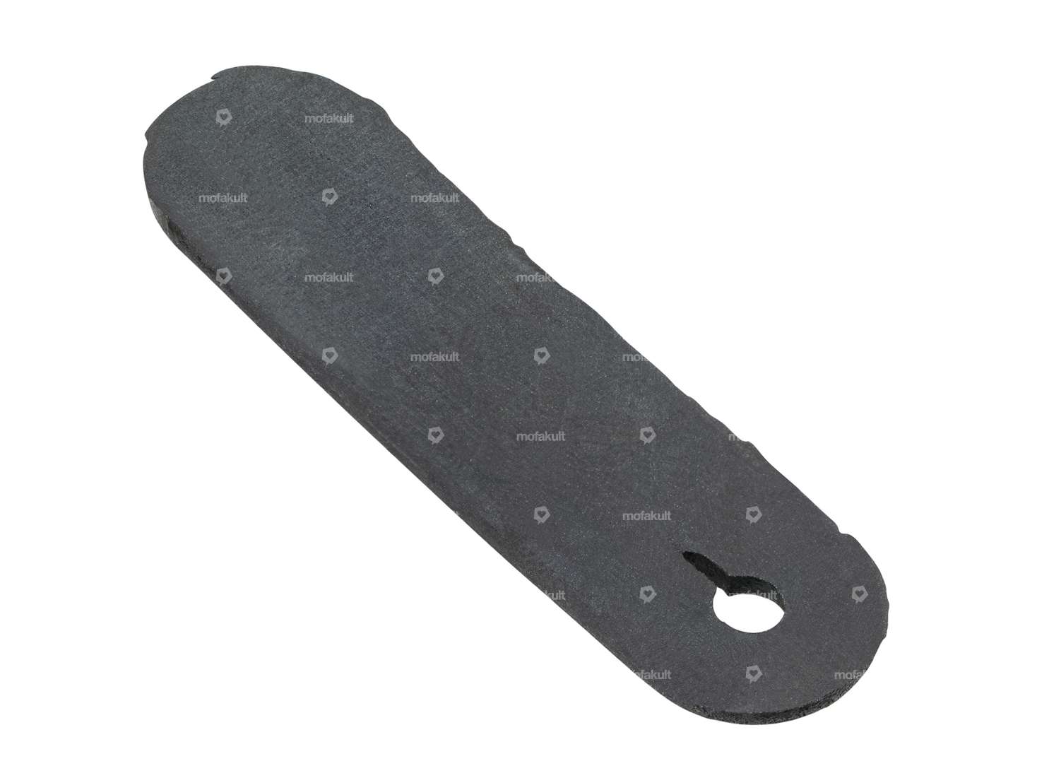 Câble élastique original | Piaggio Ciao, SI, Bravo, Boxer Carousel Image 2