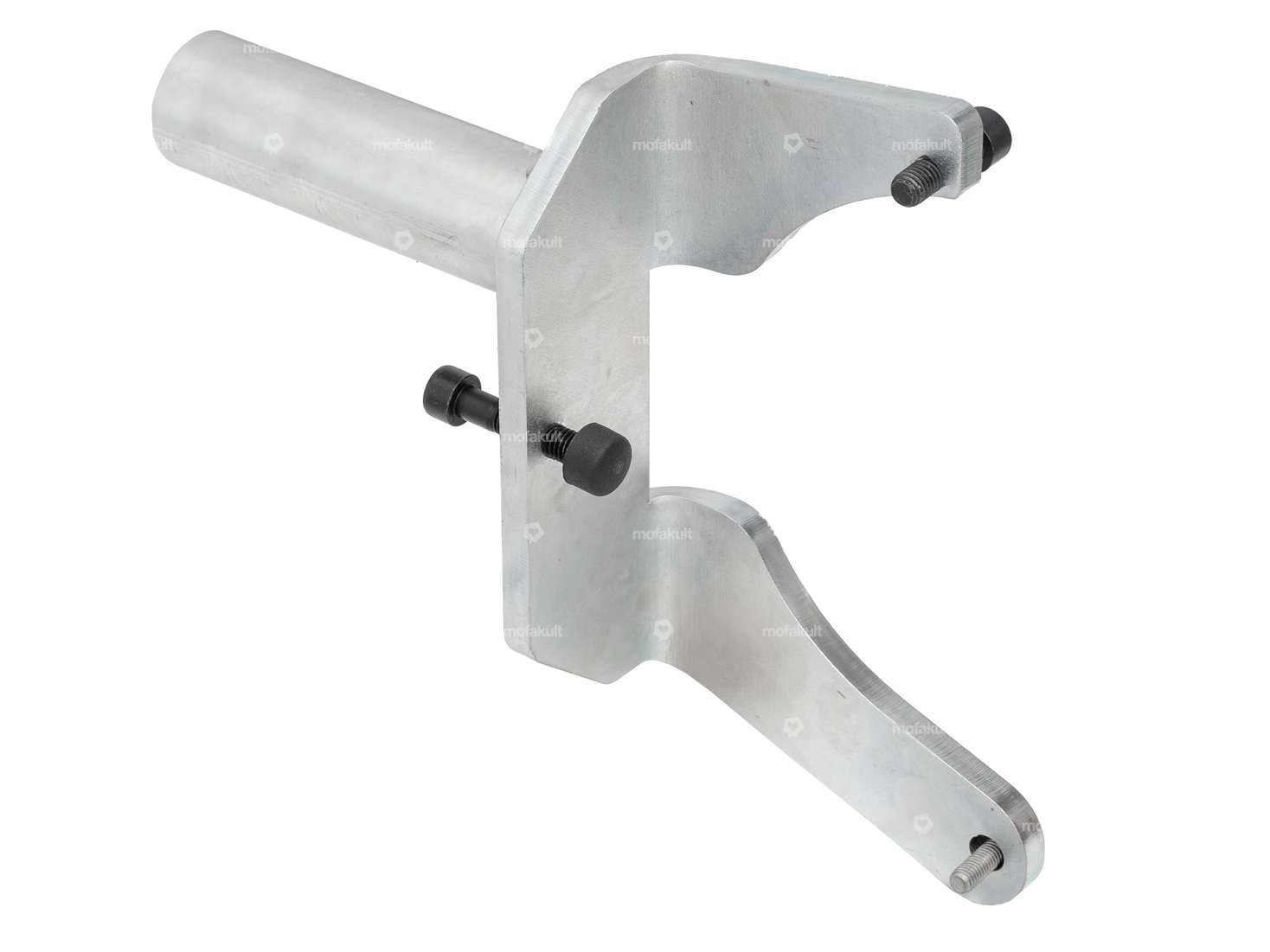 swiing® ingenious Support moteur | Piaggio Ciao, SI, Bravo, Boxer Carousel Image 3