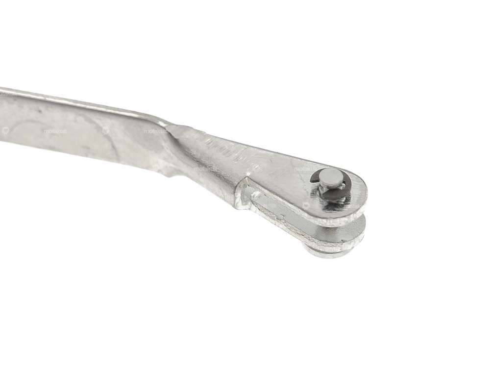 Start lever | Pony GTX Beta 521 (A8091L) Carousel Image 3