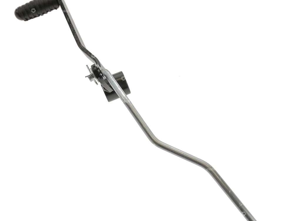 Frein à pied | Puch Maxi S Carousel Image 4