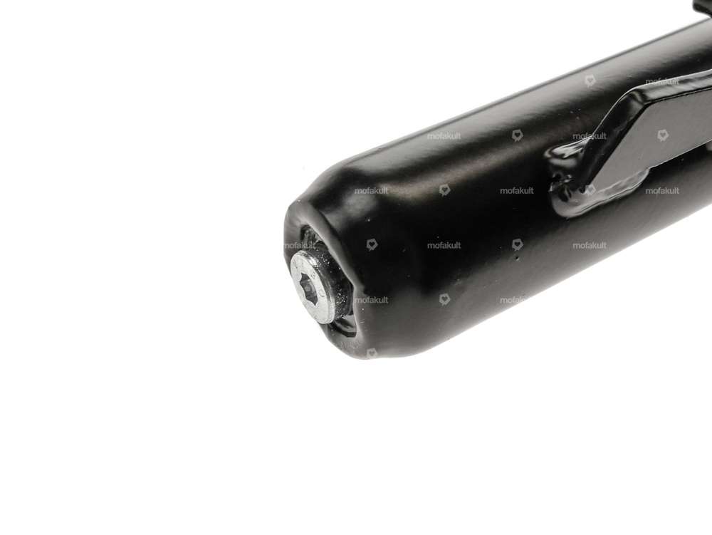 EBR fourche noire | Piaggio SI Carousel Image 6