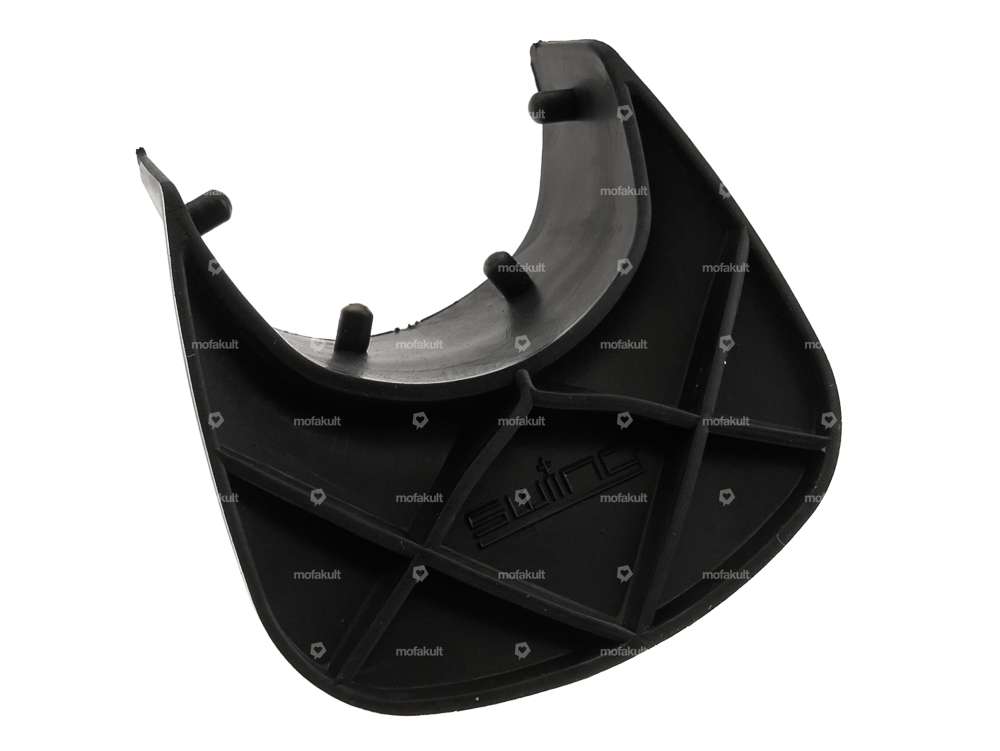 swiing® revival Protection anti-éclaboussures | Puch X30 Sport, Supermaxi Carousel Image 3