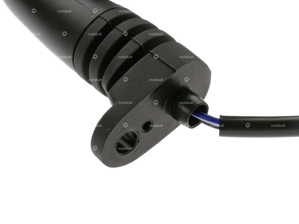 Clignotant avant droit / arrière gauche | Tomos Carousel Image 3