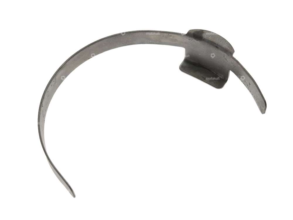 Tôle de sécurité ressort d'embrayage | Tomos Carousel Image 2