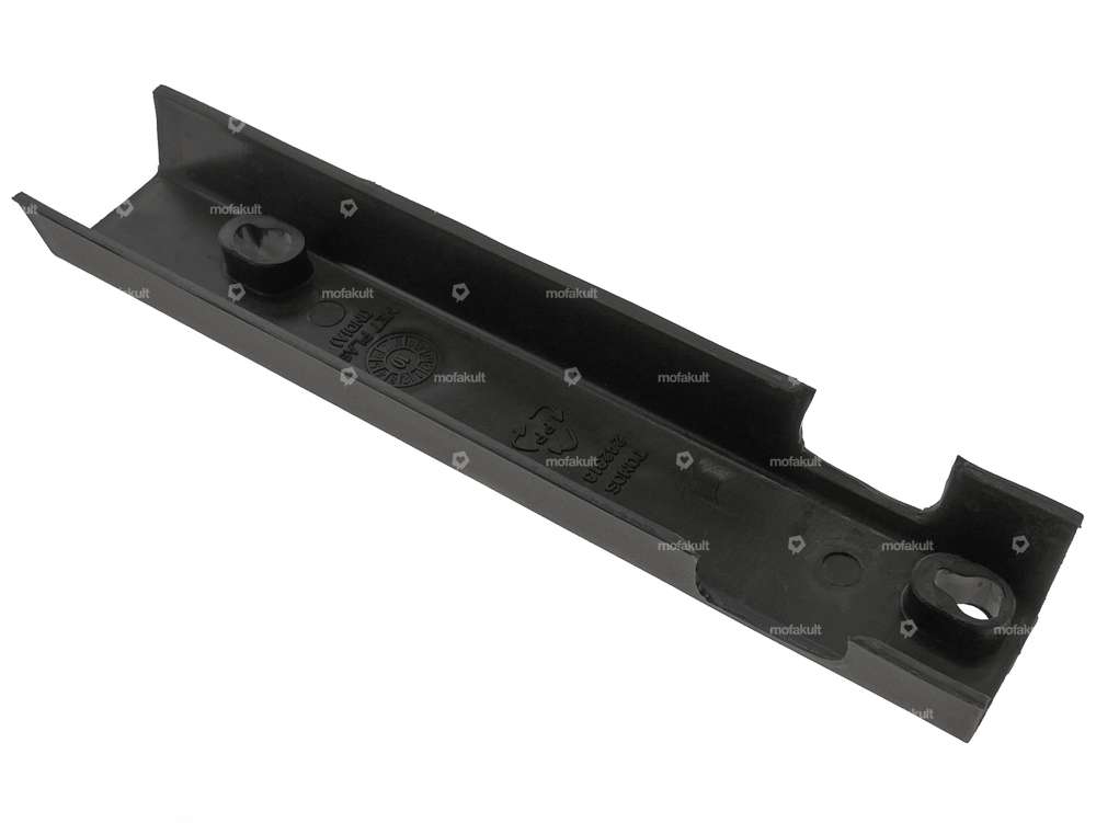 Gaine de câble en plastique | Tomos Carousel Image 2