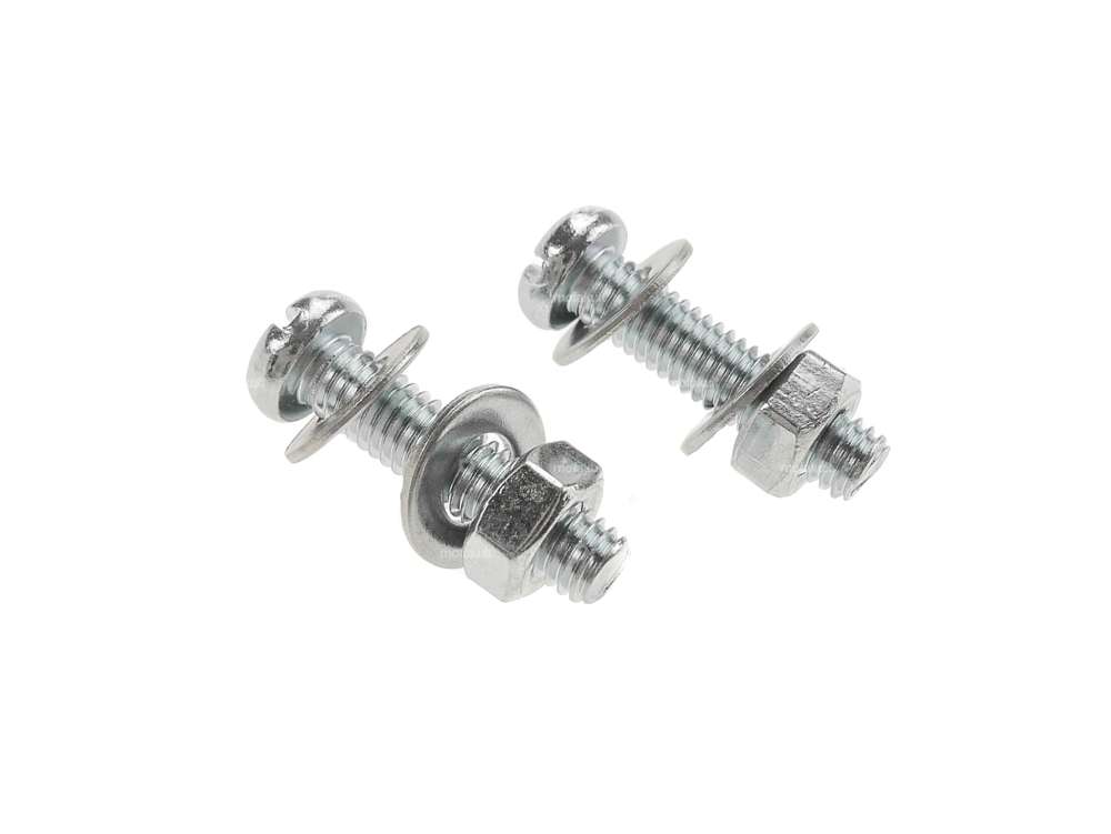 Selle Banana Joe grande Carousel Image 7