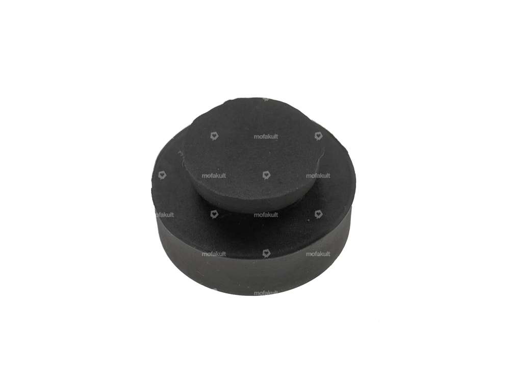 Sellette en caoutchouc | Tomos Sprint Carousel Image 2