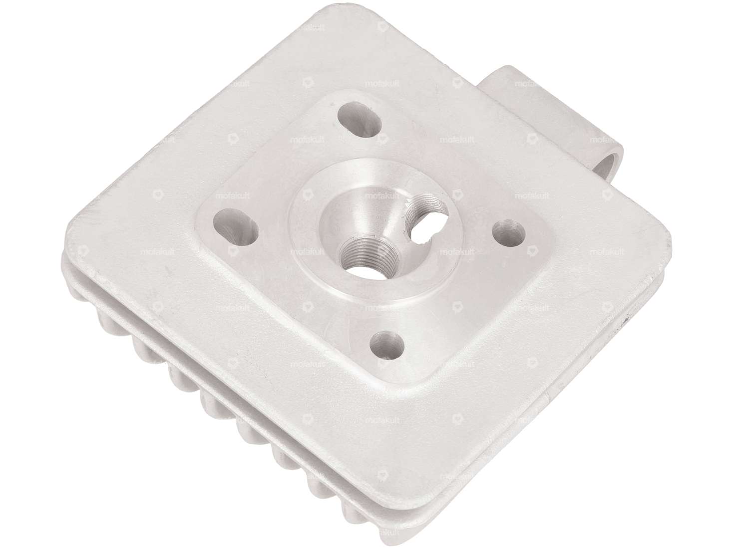 swiing® ingenious 39 mm culasse déco version | Zündapp Belmondo, Bergsteiger Carousel Image 2