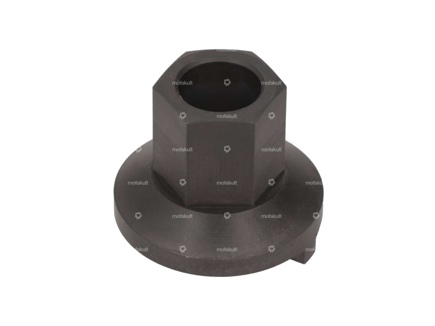 swiing® ingenious Clé à écrou pour démontage embrayage 2ème vitesse | Pony GTX, Cross 521 (A8211) Carousel Image 2