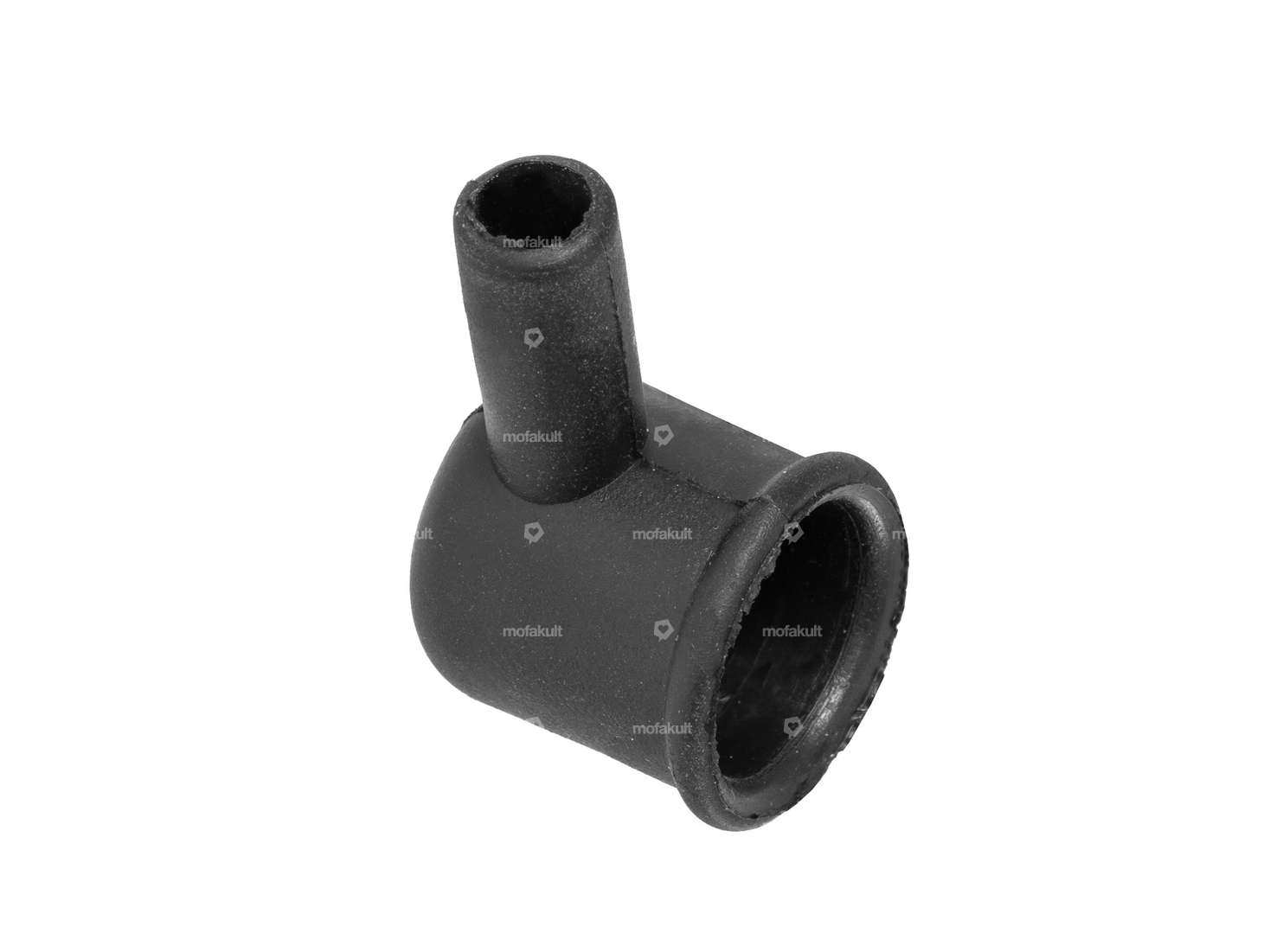 Couverture des pôles Batterie Carousel Image 2