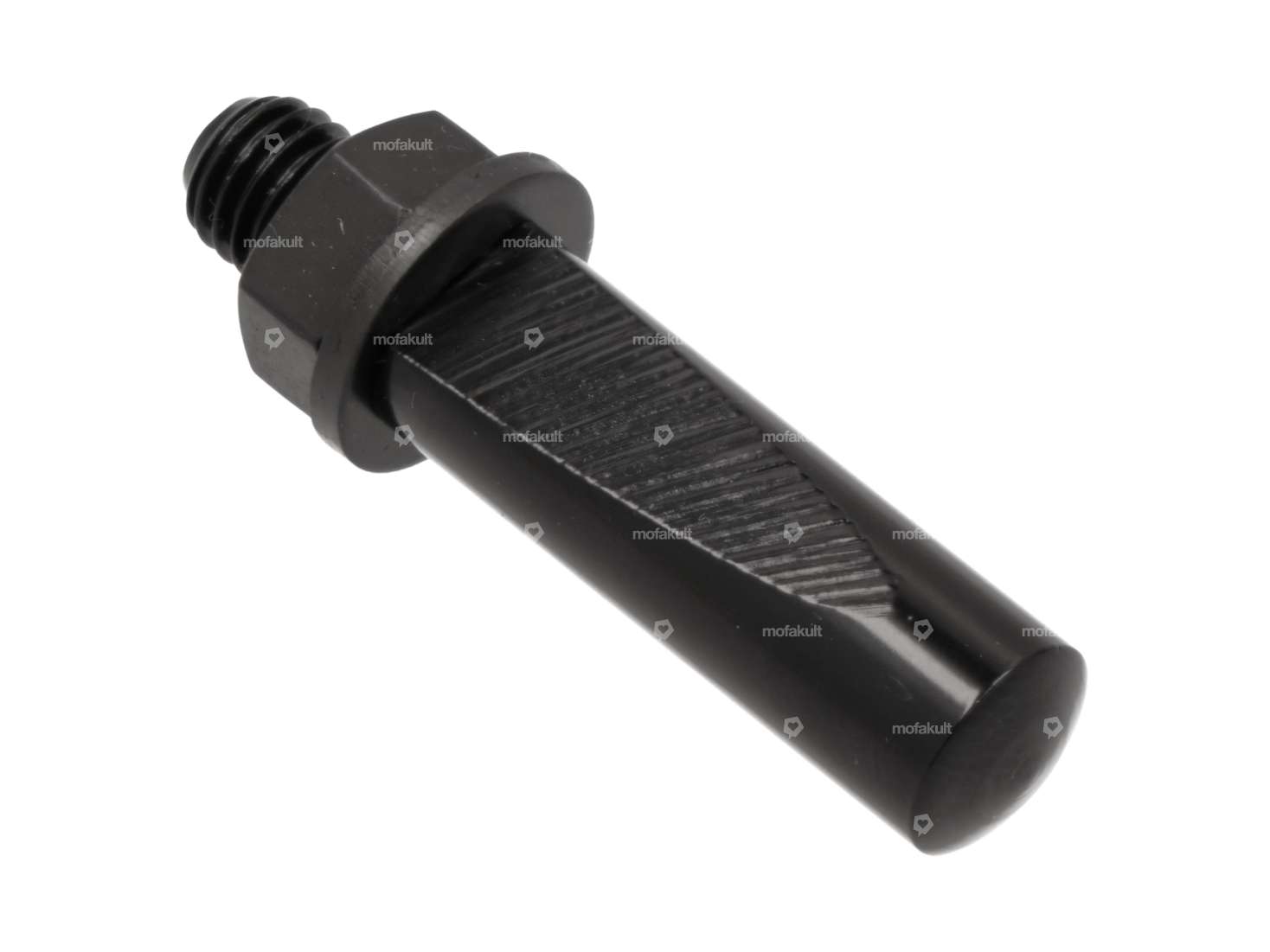 swiing® revival Ø 9.5 mm Cale 4.5° Pédalier noir Carousel Image 2