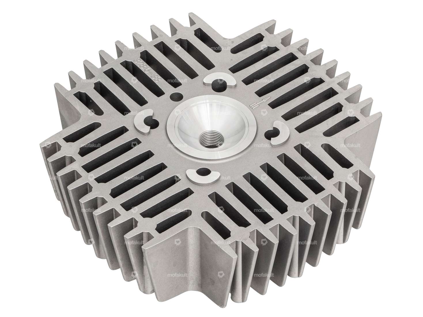 38 mm culasse | Puch Monza, X50 Carousel Image 2